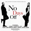 Lara Trump、French Montana - No Days Off