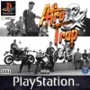 Rvfv - Afro&trap (Explicit)