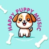 Puppy Music Therapy - Being Synthesized