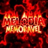 DJ IRIO 03、DJ Menor OBL - Melodia Memoravel