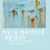 Myra Melford、Michael Formanek、Ches Smith - Drift