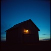 ingenIous artifAct - Bluegrass Encounter