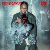 J NOA、LOWLIGHT - Traficando Rap