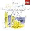 Michel Plasson - Roussel: Padmâvatî, Op. 18, L. 20: Prélude