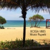 Marco Papetti - Bossa Del Mar