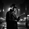 ingenIous artifAct - Mobster