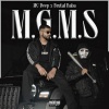 MC Deep、BRUTAL BABA、10A - MGMS (Explicit)
