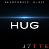 J7TTE - Hug