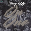 Yung iLLy - On One (Explicit)