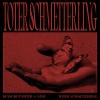 Klangkuenstler、Sant - Toter Schmetterling (Single Edit)