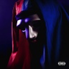 Marko Glass、Bvcovia - O sa fim OK (Explicit)