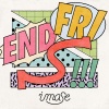 imase - FRIENDS!!!