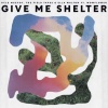 Kyle McEvoy、The Field Tapes、Ella Walton、Wowflower - give me shelter