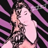 Fawn - Lower Harmonic