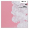 Viel - Fidelity