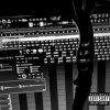 2MuchSyrup - WHIPE HIS BODY OFF THE MAP (Explicit)