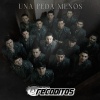 Banda Los Recoditos - Una Peda Menos (Explicit)