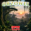 Cartoon Band - Orzowei (Karaoke Version)