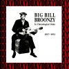 Big Bill Broonzy - House Rent Stomp