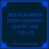 jack teagarden、Benny Goodman - China Boy