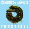 Dash Berlin、Christina Novelli - Trustfall