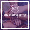 The、Dave Ellis - You Deserve Better Juno Women's Aid (2025 Remastered Version)
