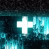 predayed - equal