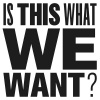 1、000 UK Artists - The