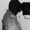 TENTION - Love N Happiness (Explicit)