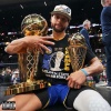 Lil Agent - Stephen Curry