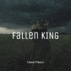 Sleek Music - Fallen King