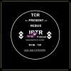 TC Dj、Tech C - Rebus One