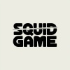 Umma Kim - Squid Game