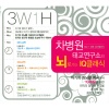 차병원 - 헨델: 모음곡 3번 사장조 - Cantabile (Handel: Suite No.3 in G  Cantabile)