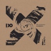 Michal Wolski - Recurrency (Original Mix)