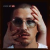 L.I.R.A. - Fibonacci (Explicit)