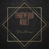 Multiview - Thirtyfour adult