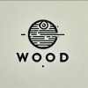 wood - Healthy life