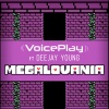 VoicePlay - Megalovania