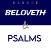 Dandee - Beloveth & Psalms
