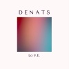 Denats - Lo V.E.
