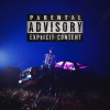 VANFN - I made it (Explicit)