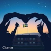 Ciceron - United in our pain