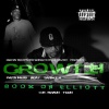 Papa Ness、Sadat X - GROWTH (feat. SADAT X)(Explicit)
