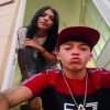 Giiiuliaano - Prohibido Gy (Explicit)