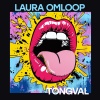 Laura - Tongval