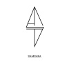 Samsara、Anggie Audi - Sadar