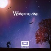 Plastic - 원더랜드 (WONDERLAND)