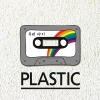 Plastic - 우리사이 (Between Us)