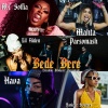 Parsomash、Hava、MC Soffia、Mahta、Lil Aiden、Danielle Swagger - Bede Bere